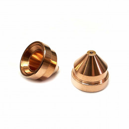 2720 Сопло 70A-110A Ø 1,5mm